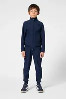 Dětská mikina BOSS