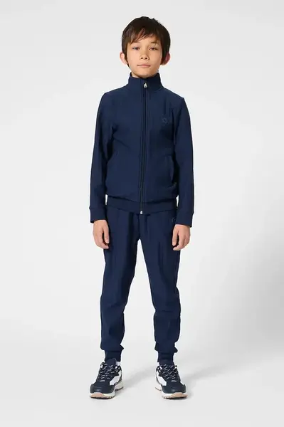 Dětská mikina BOSS