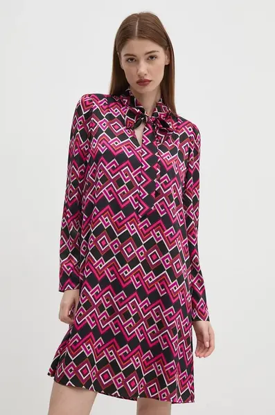 Šaty Joseph Ribkoff