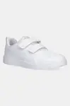 Dětské sneakers boty Puma Courtflex V3