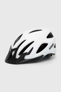 Uvex cyklistická helma Viva 3