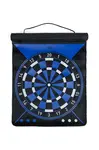 Šipky Gentlemen's Hardware Dartboard Roll