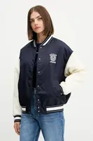 Bomber bunda Guess Jeans
