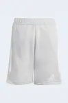 adidas Performance  Dětské kraťasy