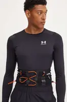 Běžecký pás adidas TERREX