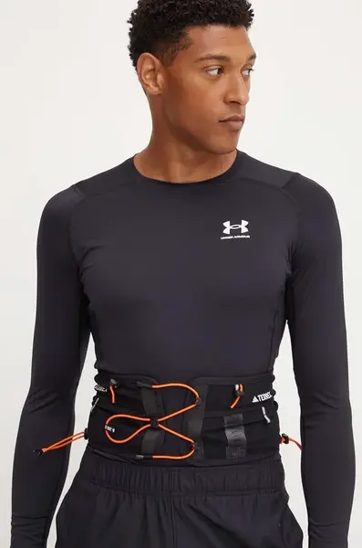 Běžecký pás adidas TERREX