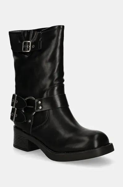 Nízké kozačky Answear.LAB