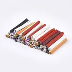 Handmade Polymer Clay Nail Art Decoration