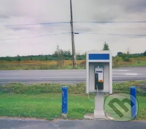 Sun Kil Moon: Universal Themes / = Mark Kozelek Ft. Sonic Youth´S Steve Shelley