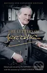 The Letters of J. R. R. Tolkien (Revised and Expanded Edition) - kniha z kategorie Fantasy