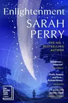 Enlightenment - Sarah Perry - kniha z kategorie Společenská beletrie