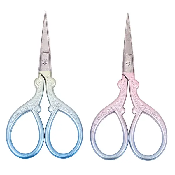 Stainless Steel Scissors
