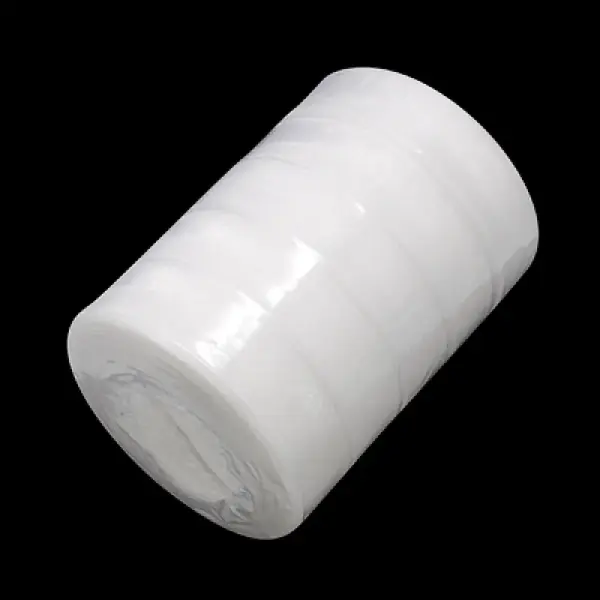 Sheer Organza Ribbon