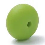 Food Grade Eco-Friendly Silicone Beads
