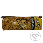 Pokémon peračník Eevee