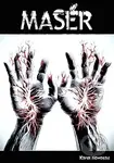 Masér - Karel Novosad - kniha z kategorie Horory