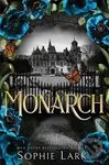 Monarch - Sophie Lark