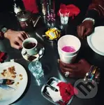 Lil Yachty: Bad Cameo LP - Lil Yachty