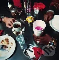 Lil Yachty: Bad Cameo LP - Lil Yachty