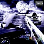 Eminem: Slim Shady (2 CD) - Eminem