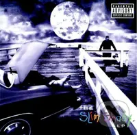 Eminem: Slim Shady (2 CD) - Eminem