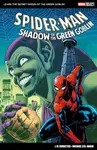 Marvel Select: Spider-Man: Shadow of The Green Goblin - John M. DeMatteis