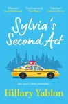 Sylvia's Second Act - Hillary Yablon