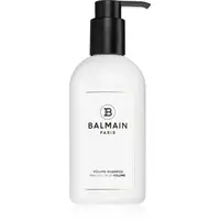 Balmain Hair Couture Volume Shampoo šampon pro objem 300 ml