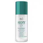 RoC Keops deodorant roll-on 0 % Hliníka 30 ml