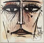 Ella Fitzgerald Sings The George And Ira Gershwin Song Books LP