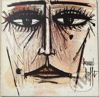 Ella Fitzgerald Sings The George And Ira Gershwin Song Books LP