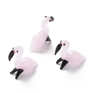 Handmade Lampwork Beads