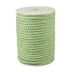Twisted Nylon Thread