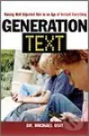 Generation Text - MICHAEL OSIT