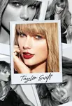 Taylor Swift - kniha z kategorie Hudba