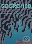 Scorched (The Ultimate Guide to Barbecuing Fish) - Genevieve Taylor