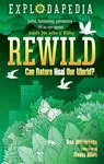 Explodapedia: Rewild - Martynoga. Ben
