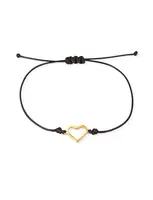 VUCH Náramek Siope Gold