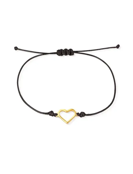 VUCH Náramek Siope Gold