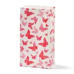 Kraft Paper Bags