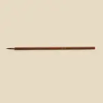 Bamboo Chinese Calligraphy Drawing Brush Pen