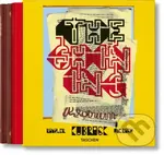 Stanley Kubrick's The Shining - J. W. Rinzler - kniha z kategorie Film