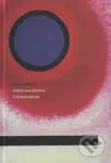 Vidieť neviditeľné. O Kandinskom - Michel Henry - kniha z kategorie Malířství a sochařství