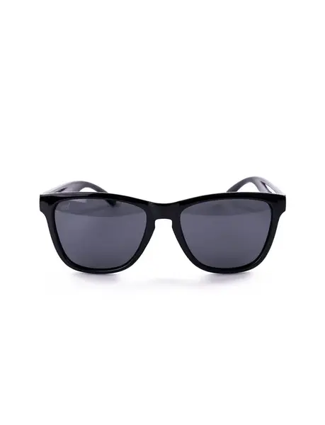 VUCH Tilly Dotty Black