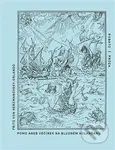 Pomo aneb Večírek na Bludném Holanďanu - Fritz von Herzmanovsky-Orlando - kniha z kategorie Společenská beletrie