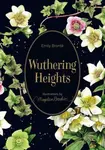 Wuthering Heights - Emily Brontëová
