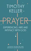 Prayer - Timothy Keller