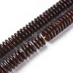 Coconut Beads Strands