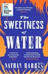 The Sweetness of Water - Nathan Harris