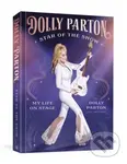 Star of the Show (My Life on Stage) - Dolly Parton